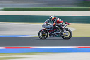 Misano