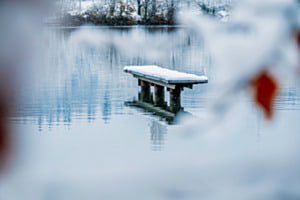 Durchblick