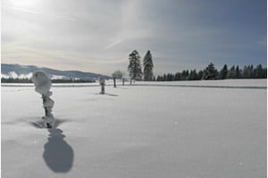 Jura