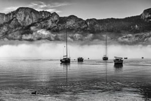 Mondsee