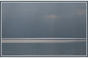 Plénitude