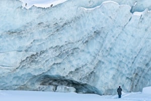 Morteratschgletscher Morteratschgletscher