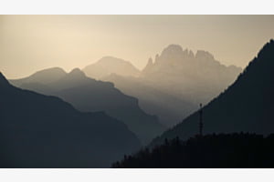 Gspaltenhorn