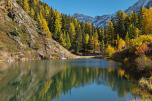 Lötschental