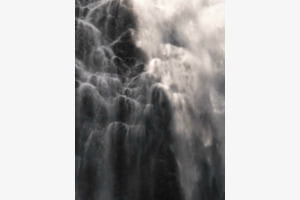 Wasserfall