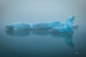 Eis II