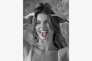 Girls Just Wanna Have Fun