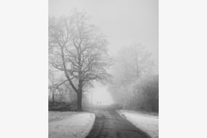 Spaziergang