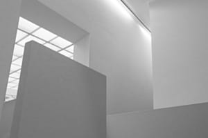 Durchblick