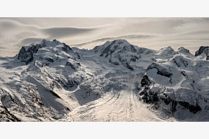 Monte Rosa