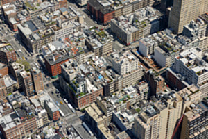 NYC