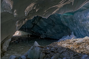 Grotte