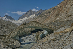 Brücke