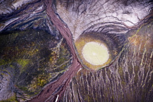 Odins Auge Odins Auge