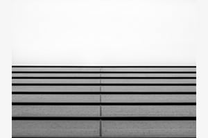 Silver Lines