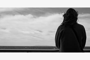 Sehnsucht Sehnsucht
