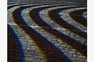 Schatten In Murten Schatten In Murten