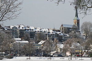 Altstadt