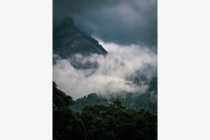 caché