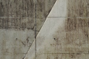 Beton Beton