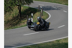 Motorsport