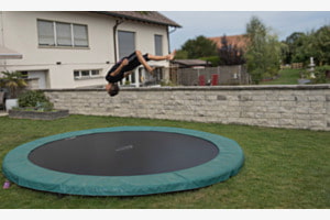 Salto