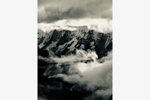 Berner Alpen