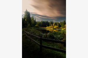 Moorsee