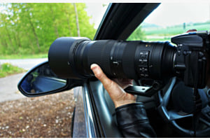 Paparazzi Paparazzi