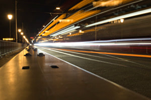 Night-Light-Lines two