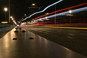 Night-Light-Lines