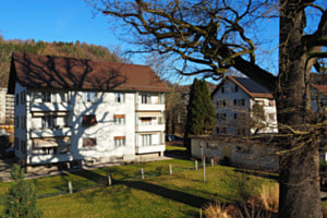 Schattenspiegel Schattenspiegel