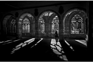 Basler Münster Basler Münster