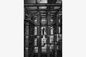 Biblioteca Vasconcelos Biblioteca Vasconcelos