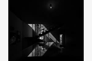 The Light bulb