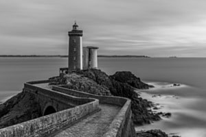 Phare du Petit Minou