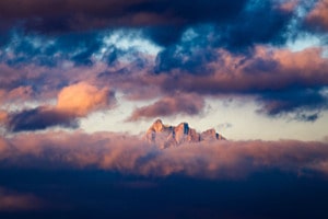 Pilatus