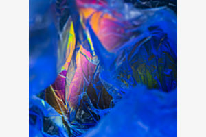 Plastik