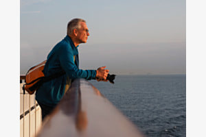 Der Fotograf