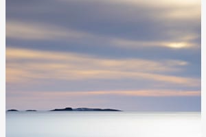 Senja II
