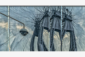 Prater