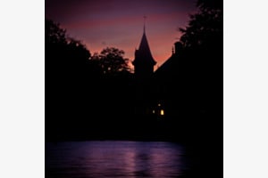 Schadau 