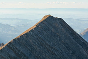 Pyramide