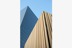 Pyramide