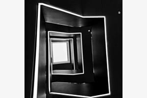 la quadrature du cercle