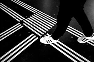 Stripes