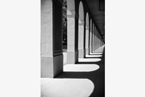 Münchner Schattenspiel 