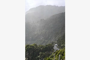 Neuseeland