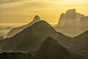 Rio de Janeiro