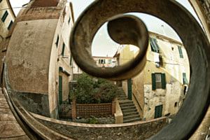 Rio Marina